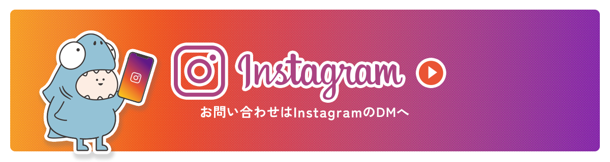 bnr_insta
